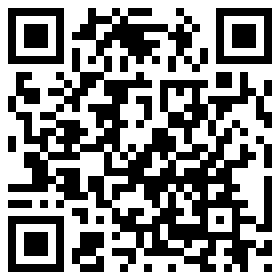 qrcode für HPE H82H4E SVCS 4Y 24x7 SW