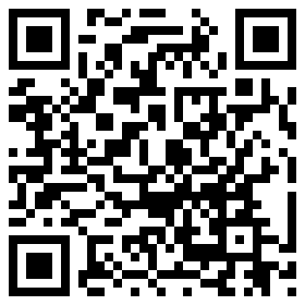 qrcode für Schweitzer KSP 921515 - EasyBox 21HE 600x1015x800 Lüftermontage vorbereitet