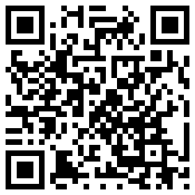 qrcode für HPE H74M1E SVCS 4Y 24x7 SW EDU/R6200F 48G
