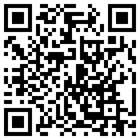 qrcode für HPE H73L5E SVCS 5Y 24x7 SW E/R VT2 6200F2