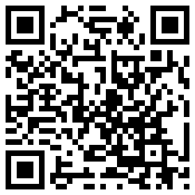 qrcode für HPE H32XTPE SVCS 1 Jahr REN FC NBDEXCH
