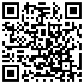 qrcode für HPE H54U0E SVCS 5 Jahre FC NBD Exchange 6000