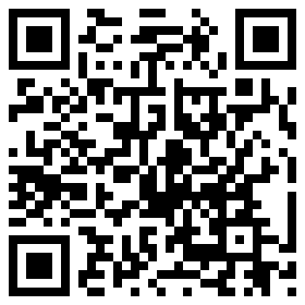 qrcode für Logitech 920-011581 PERP Tastatur Graphit