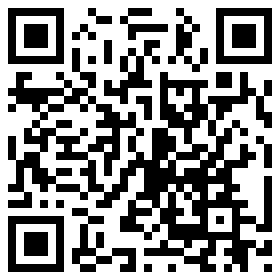 qrcode für Logitech 920-011612 PERP Tastatur-Set Graphit
