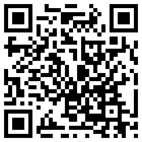 qrcode für Spelsberg AK 03 PEN-S - Klemmschiene 79020401