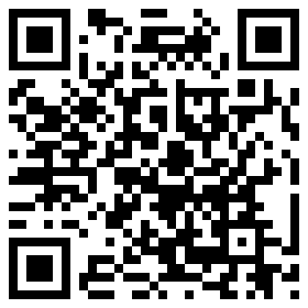 qrcode für HPE H69T6E SVCS 3Y 24x7 SW EDU/R VOLT2 AP
