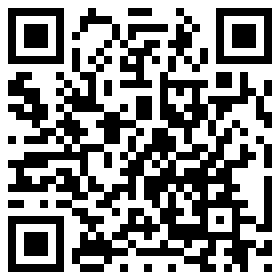 qrcode für Lappkabel ÖLFLEX CRANE NSHTÖU - Lapp 4G70 qmm trommelbare Anschluß Steuerleitung