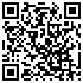qrcode für HPE H69V5E SVCS 5Y 24x7 SW EDU/RAP-503