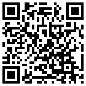 qrcode für HPE H69U6E SVCS 4Y 24x7 SW EDU/R VOLT2 AP