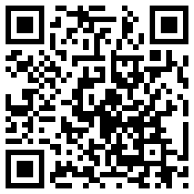 qrcode für HPE H69T5E SVCS 3Y 24x7 SW EDU/RAP-503