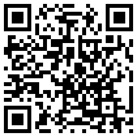 qrcode für HPE H69Y7E SVCS 1Y 24x7 SW EDU/RAP-503 10