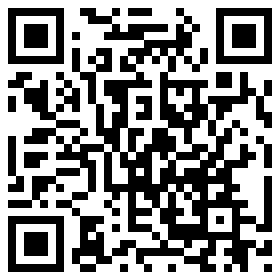 qrcode für HPE H69Y8E SVCS 1Y 24x7 SW E/R VT2 AP-503