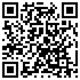 qrcode für HPE H69Z8E SVCS 3Y 24x7 SW E/R VT2 AP-503