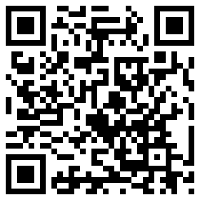 qrcode für HPE H70B8E SVCS 5Y 24x7 SW E/R VT2 AP-503