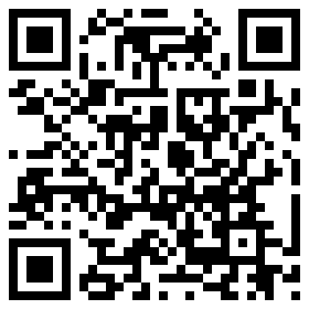 qrcode für Lenovo 5WS1K60046 SVCS 3Y PREMIUM CARE PLUS UPGRADE