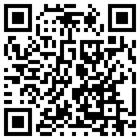 qrcode für OBO Bettermann 2063 L 2M VA - AMS3518P2000A2 Profilschiene langgelocht SW16 5 V2A 1112709