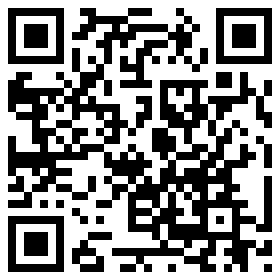 qrcode für HPE H91P4E SVCS 5 Jahre FC NBD EXCH HW 6200M 4
