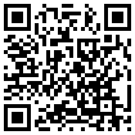 qrcode für Honeywell CBL-120-300-C00 - RS232C CABLE DB9 FEMALE