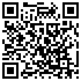 qrcode für Gira 0282 28 - 028228 Adapterrahmen 50x50 quadr System 55 anthrazit