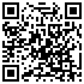 qrcode für Logitech 920-011580 Tastatur MX KEYS S grau Bluetooth