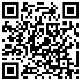 qrcode für Honeywell MX7A002RAMBRKT - RAM MOUNT