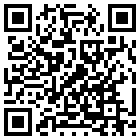 qrcode für Siemens 3VA53205EC610AA0 Leistungsschalter 3VA5 UL Frame 400