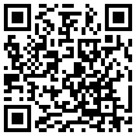 qrcode für Lenovo 5WS1K60079 SVCS 3Y PREMIUM CARE PLUS UPGRADE