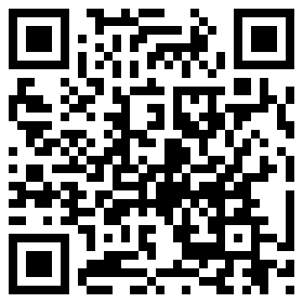 qrcode für HPE HU4D2A500CE LICS EPACK SN6710C/SN6720C 5YR