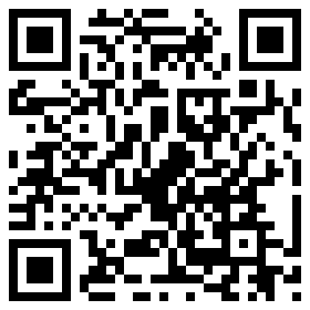 qrcode für HPE H59L3E SVCS 5 Jahre FC NBD Exchange VT1 AP-655