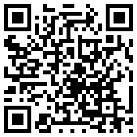 qrcode für Lenovo 5WS1K60049 SVCS 4Y PREMIUM CARE PLUS UPGRADE