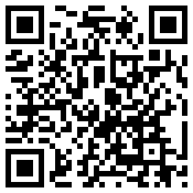 qrcode für Lenovo 5WS1K60059 SVCS 3Y PREMIUM CARE PLUS UPGRADE