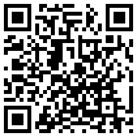 qrcode für HPE H69S6E SVCS 1Y 24X7 SW EDU/R VOLT2 AP