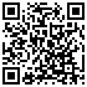 qrcode für Xaver Bechtold YSLYCY-JZ 12X1,0 - YSLYCY JZ 12G1 0 qmm Steuerleitung CU Schirm 100m Ring