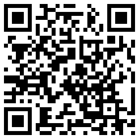 qrcode für HPE H69U5E SVCS 4Y 24x7 SW EDU/RAP-503
