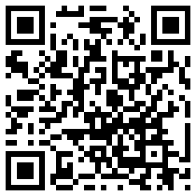 qrcode für HPE H69Z7E SVCS 3Y 24x7 SW EDU/RAP-503 10