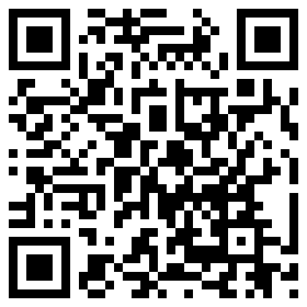 qrcode für Merten MEG3126-0000 - Doppelwechselschalter Einsatz 1pol Steckklemmen