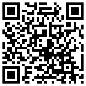 qrcode für HPE H70B7E SVCS 5Y 24x7 SW EDU/RAP-503 10