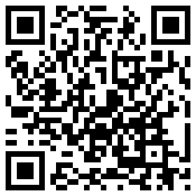 qrcode für Lenovo 5WS1K60070 SVCS 1Y PREMIUM CARE PLUS UPGRADE