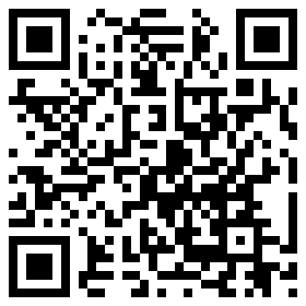 qrcode für Lenovo 5WS1K60042 SVCS 1Y PREMIUM CARE PLUS UPGRADE