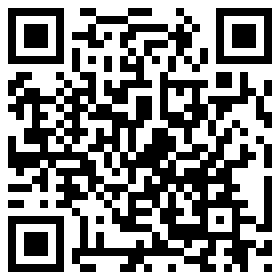 qrcode für Lenovo 5WS1K60045 SVCS 2Y PREMIUM CARE PLUS UPGRADE