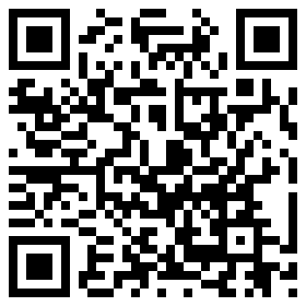 qrcode für Lenovo 5WS1K60054 SVCS 3Y PREMIUM CARE PLUS UPGRADE
