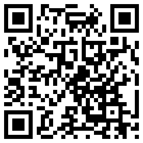 qrcode für Lenovo 5WS1K60058 SVCS 3Y PREMIUM CARE PLUS UPGRADE