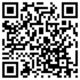 qrcode für Lenovo 5WS1K60068 SVCS 2Y PREMIUM CARE PLUS UPGRADE