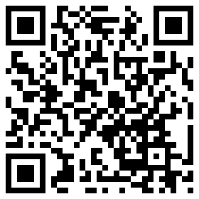 qrcode für Lenovo 5WS1K60075 SVCS 4Y PREMIUM CARE PLUS UPGRADE