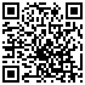 qrcode für Lenovo 5WS1K60063 SVCS 2Y PREMIUM CARE PLUS UPGRADE