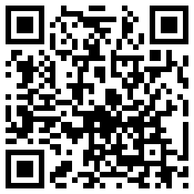 qrcode für Lenovo 5WS1K60080 SVCS 4Y PREMIUM CARE PLUS UPGRADE