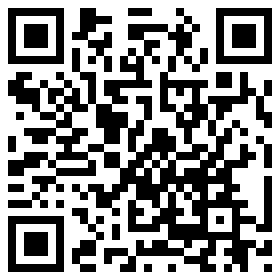 qrcode für Euchner 001732