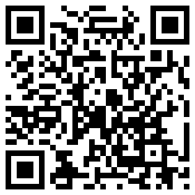 qrcode für Euchner 019727