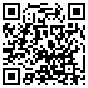 qrcode für HPE HU4D7A500CE LICS EPACK SN6710C/SN6720C 5YR
