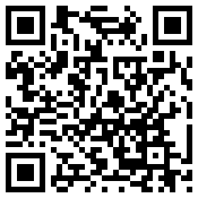 qrcode für HPE H70A8E SVCS 4Y 24x7 SW E/R VT2 AP-503